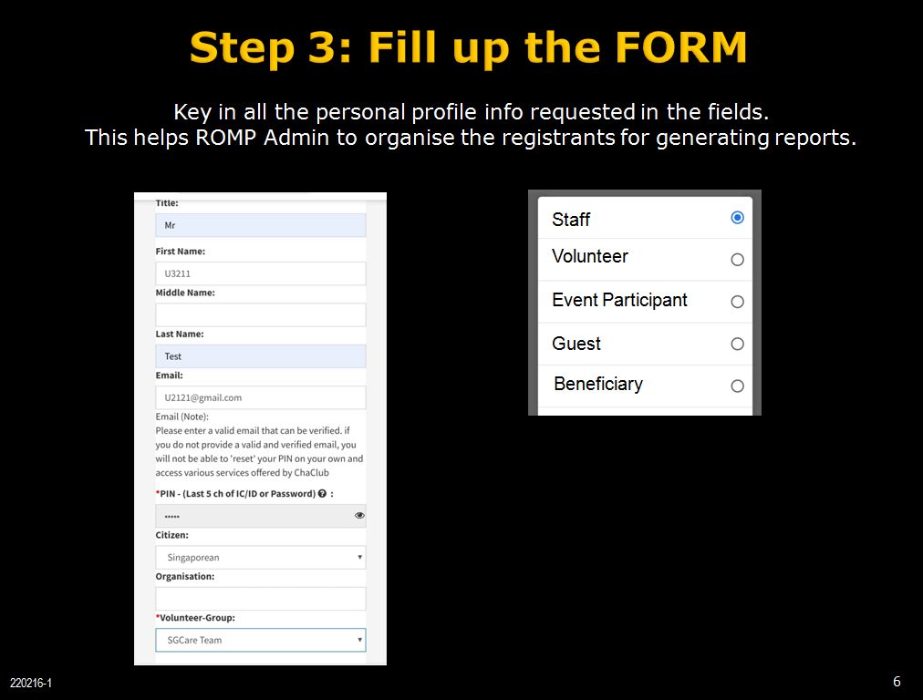 220218-06-ssorgs-free