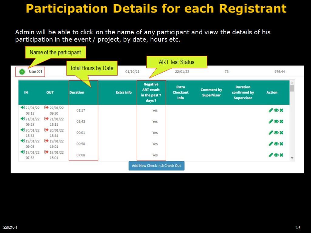 220218-13-ssorgs-free-1024x767